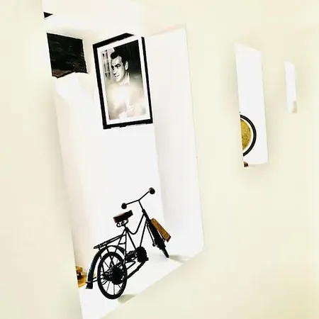 Logement Haut De Gamme Hyper Centre Historique
