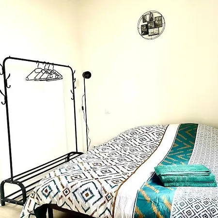 Logement Haut De Gamme Hyper Centre Historique * ヌムール